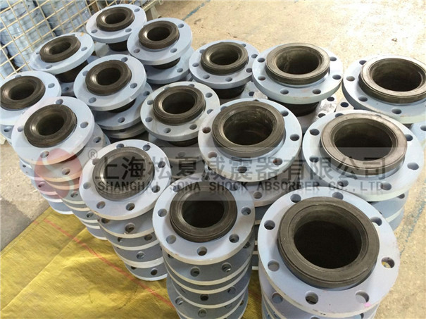 橡膠接頭圖片 橡膠接頭圖片