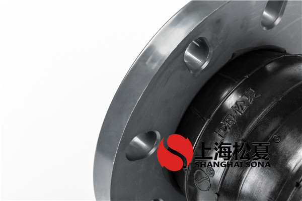 橡膠接頭在國(guó)內(nèi)的發(fā)展前景如何？