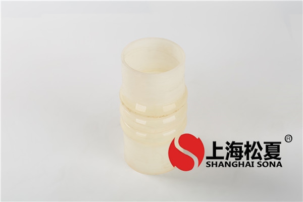 硅膠橡膠接頭 硅膠橡膠接頭