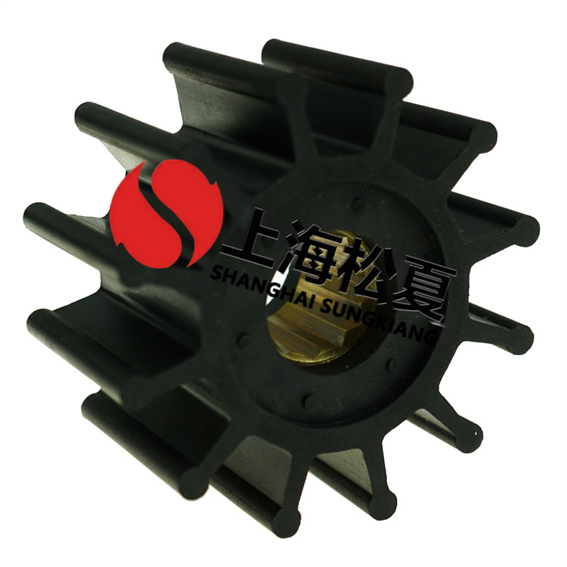 美國CAT卡特彼勒CATERPILLA發(fā)動機及發(fā)電機橡膠葉輪 美國CAT卡特彼勒CATERPILLA發(fā)動機及發(fā)電機橡膠葉輪