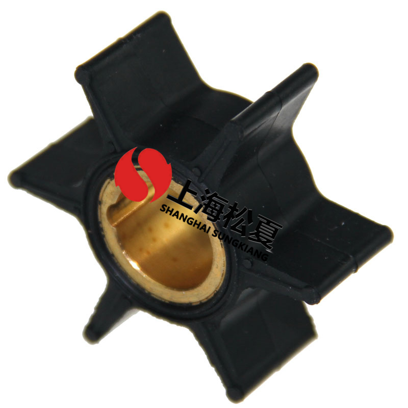 日本歐能(Onan)發(fā)電機(jī)海水泵葉輪 日本歐能(Onan)發(fā)電機(jī)海水泵葉輪